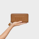 Carteira Brenda Camel - Misscath | Carteira Brenda Camel | Tous