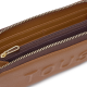 Carteira Brenda Camel - Misscath | Carteira Brenda Camel | Tous