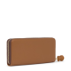 Carteira Brenda Camel - Misscath | Carteira Brenda Camel | Tous