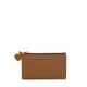 Carteira Brenda Camel - Tous | Carteira Brenda Camel | MISSCATH