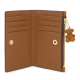 Carteira Brenda Camel - Tous | Carteira Brenda Camel | MISSCATH