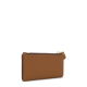 Carteira Brenda Camel - Tous | Carteira Brenda Camel | MISSCATH
