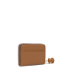 Porta-moedas Brenda Camel - Tous | Porta-moedas Brenda Camel | MISSCATH