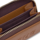 Porta-moedas Brenda Camel - Tous | Porta-moedas Brenda Camel | MISSCATH