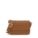 Mala Tiracolo Média Brenda Camel - Tous | Mala Tiracolo Média Brenda Camel | MISSCATH