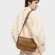 Mala Tiracolo Média Brenda Camel - Tous | Mala Tiracolo Média Brenda Camel | MISSCATH