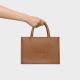 Tote Média Amaya Brenda Camel - Tous | Tote Média Amaya Brenda Camel | MISSCATH