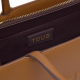 Tote Média Amaya Brenda Camel - Tous | Tote Média Amaya Brenda Camel | MISSCATH