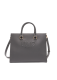 Mala Shopper Grande Liu Jo Better Cinza - Liu Jo | Mala Shopper Grande Liu Jo Better Cinza | Misscath