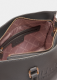 Mala Shopper Grande Liu Jo Better Cinza - Liu Jo | Mala Shopper Grande Liu Jo Better Cinza | Misscath