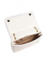 Mala de Ombro Love Bege - Love Moschino | Mala de Ombro Love Bege | MissCath