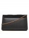 Mala de Ombro/Tiracolo Love Preta - Love Moschino | Mala de Ombro/Tiracolo Love Preta | MissCath
