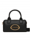 Mala de Ombro/Mão Love Preta - Love Moschino | Mala de Ombro/Mão Love Preta | MissCath