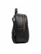 Mochila Love Preta - Love Moschino | Mochila Love Preta | MissCath