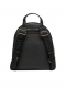 Mochila Love Preta - Love Moschino | Mochila Love Preta | MissCath