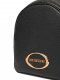 Mochila Love Preta - Love Moschino | Mochila Love Preta | MissCath