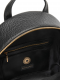 Mochila Love Preta - Love Moschino | Mochila Love Preta | MissCath