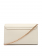 Mala de Ombro Love Bege - Love Moschino | Mala de Ombro Love Bege | MissCath