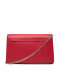 Mala de Ombro Love Vermelha - Love Moschino | Mala de Ombro Love Vermelha | MissCath