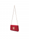 Mala de Ombro Love Vermelha - Love Moschino | Mala de Ombro Love Vermelha | MissCath