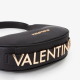 Mala de Mão Shelby Preta - Valentino | Mala de Mão Shelby Preta | Misscath