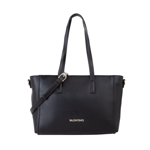 Mala Shopper Fosca Re Preta