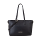 Mala Shopper Fosca Re Preta
