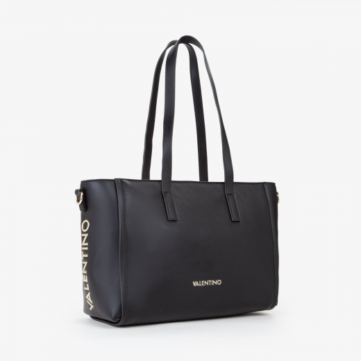 Mala Shopper Fosca Re Preta