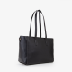 Mala Shopper Fosca Re Preta - Valentino | Mala Shopper Fosca Re Preta | Misscath
