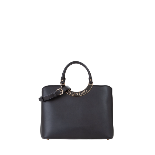 Mala Shopper Wendy Preta