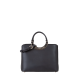 Mala Shopper Wendy Preta - Valentino | Mala Shopper Wendy Preta | Misscath