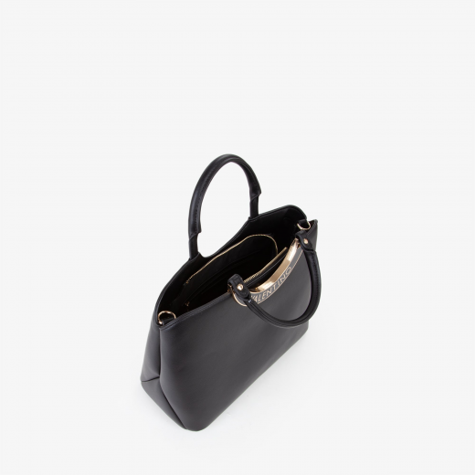 Mala Shopper Wendy Preta