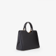 Mala Shopper Wendy Preta - Valentino | Mala Shopper Wendy Preta | Misscath