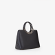 Mala Shopper Wendy Preta - Valentino | Mala Shopper Wendy Preta | Misscath