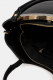 Mala Shopper Wendy Preta - Valentino | Mala Shopper Wendy Preta | Misscath