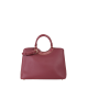 Mala Shopper Wendy Vermelha