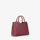 Mala Shopper Wendy Vermelha - Valentino | Mala Shopper Wendy Vermelha | Misscath