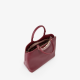 Mala Shopper Wendy Vermelha - Valentino | Mala Shopper Wendy Vermelha | Misscath