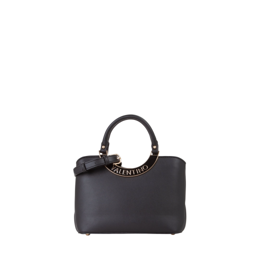 Mala Shopper Média Wendy Preta