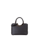 Mala Shopper Média Wendy Preta - Valentino | Mala Shopper Média Wendy Preta | Misscath