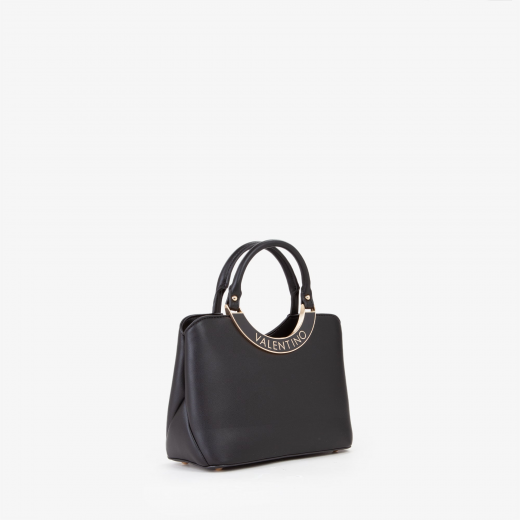 Mala Shopper Média Wendy Preta
