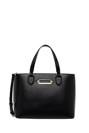 Mala Shopper Why Re Preta