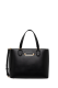 Mala Shopper Why Re Preta