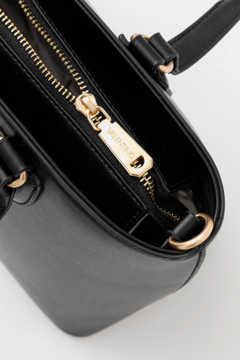 Mala Shopper Why Re Preta