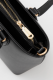 Mala Shopper Why Re Preta - Valentino | Mala Shopper Why Re Preta | Misscath