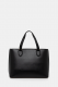 Mala Shopper Why Re Preta - Valentino | Mala Shopper Why Re Preta | Misscath