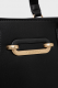 Mala Shopper Why Re Preta - Valentino | Mala Shopper Why Re Preta | Misscath