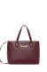 Mala Shopper Why Re Vermelha - Valentino | Mala Shopper Why Re Vermelha | Misscath