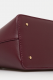 Mala Shopper Why Re Vermelha - Valentino | Mala Shopper Why Re Vermelha | Misscath