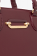 Mala Shopper Why Re Vermelha - Valentino | Mala Shopper Why Re Vermelha | Misscath